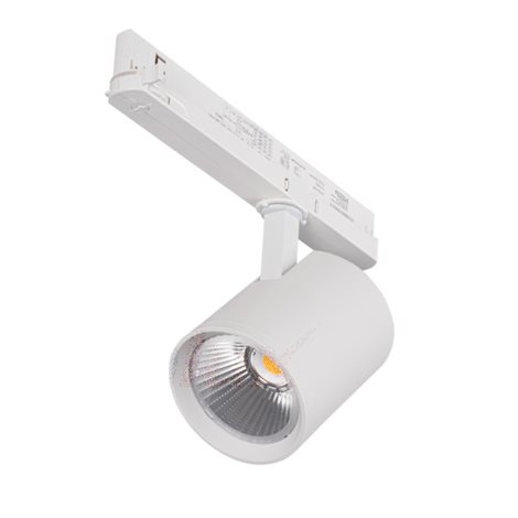 ATL1 30W-940-S6-W Svítidlo LED 3