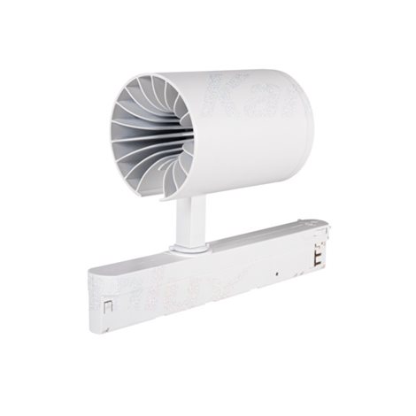 ATL1 30W-940-S6-W Svítidlo LED 4