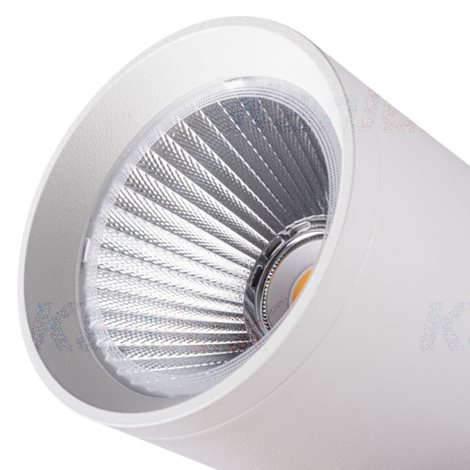 ATL1 30W-940-S6-W Svítidlo LED 5