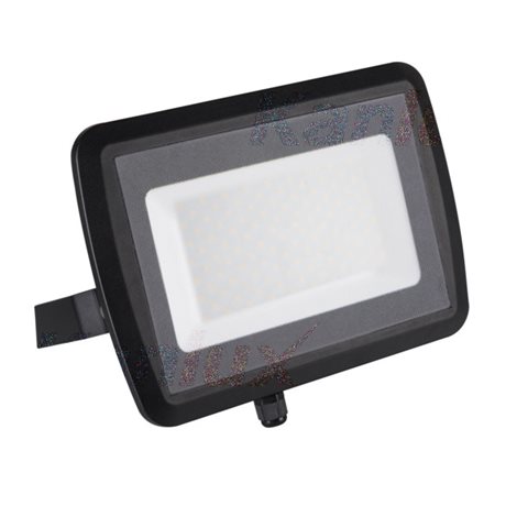 ANTEM LED 100W-NW B Reflektor LED 1