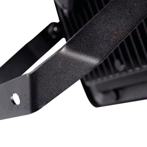 ANTEM LED 100W-NW B Reflektor LED 2