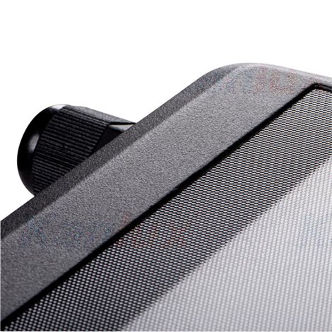 ANTEM LED 100W-NW B Reflektor LED 4