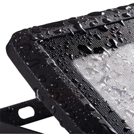 ANTEM LED 100W-NW B Reflektor LED 5