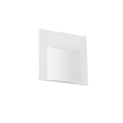 ERINUS LED L W-NW Dekorativní svítidlo LED 1