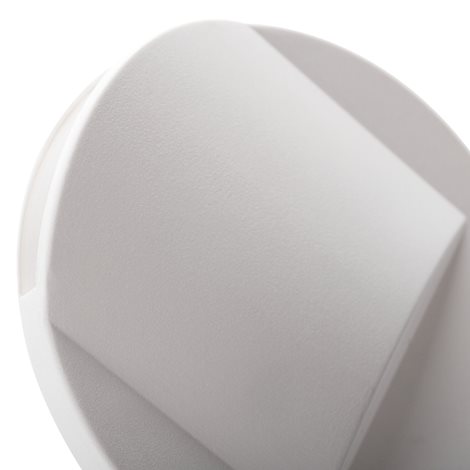 33322 ERINUS LED O W-WW Dekorativní svítidlo LED 6