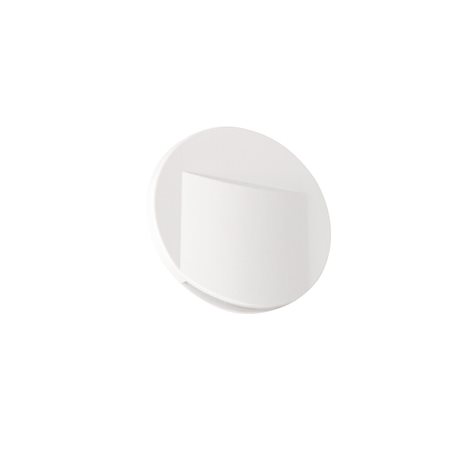 33322 ERINUS LED O W-WW Dekorativní svítidlo LED 1