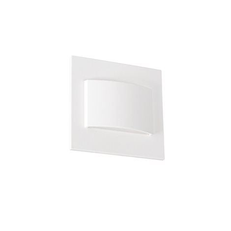 ERINUS LED LL W-WW Dekorativní svítidlo LED 1