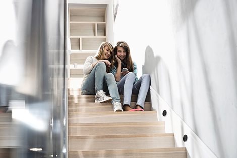 ERINUS LED LL B-WW Dekorativní svítidlo LED 5