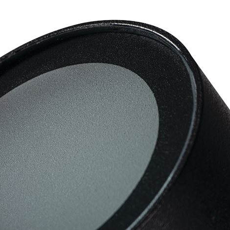 AQILO IP65 DSO-B   Přisazené svítidlo 2