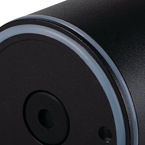 AQILO IP65 DSO-B   Přisazené svítidlo 3
