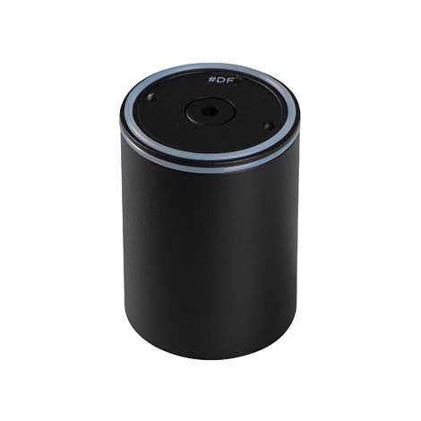 AQILO IP65 DSO-B   Přisazené svítidlo 4