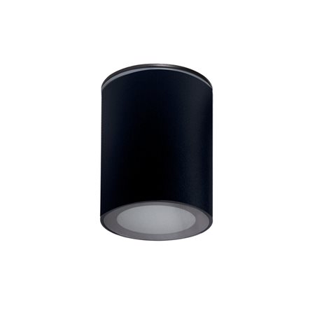 AQILO IP65 DSO-B   Přisazené svítidlo 1