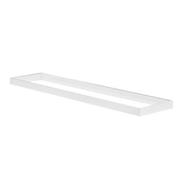 ADTR-H 12030 W Rámeček pro LED panel