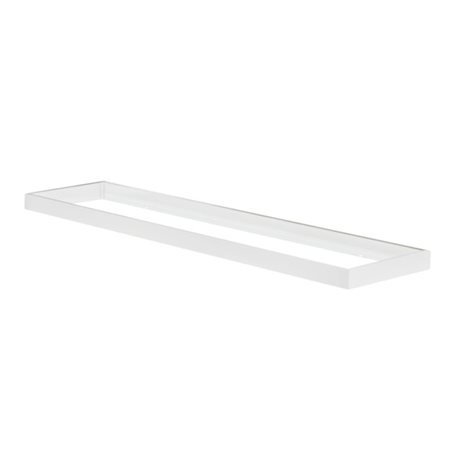 ADTR-H 12030 W Rámeček pro LED panel 1