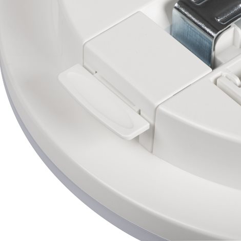 STIVI LED 24W-NW-O Stropní LED svítidlo 2
