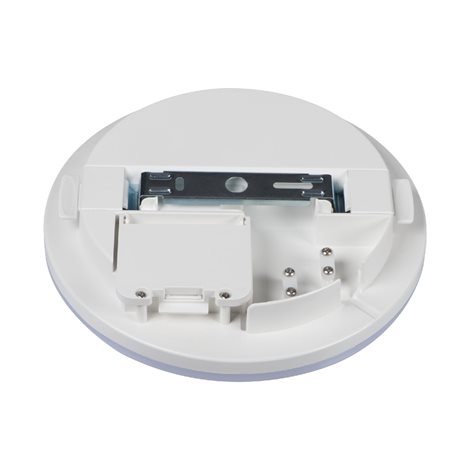 STIVI LED 24W-NW-O Stropní LED svítidlo 4
