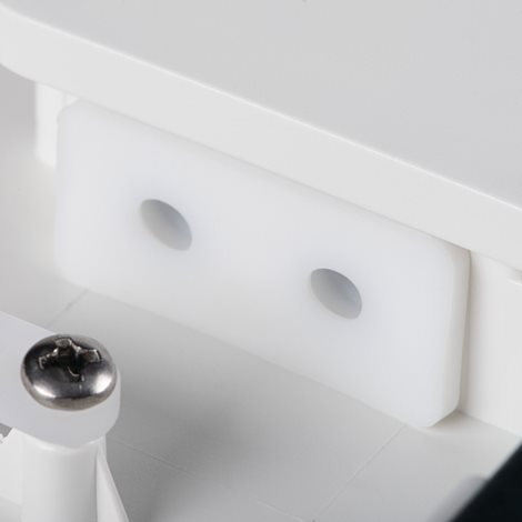 STIVI LED 24W-NW-O Stropní LED svítidlo 8