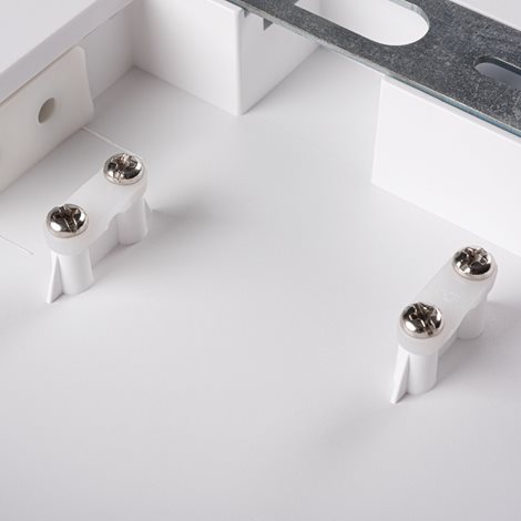 STIVI LED 24W-NW-O-SE  Svítidlo LED s čidlem 5
