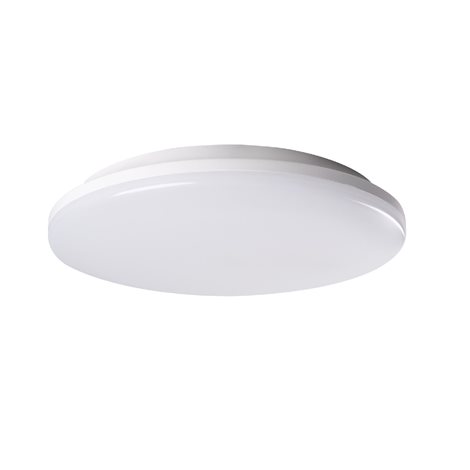 STIVI LED 24W-NW-O-SE  Svítidlo LED s čidlem 1