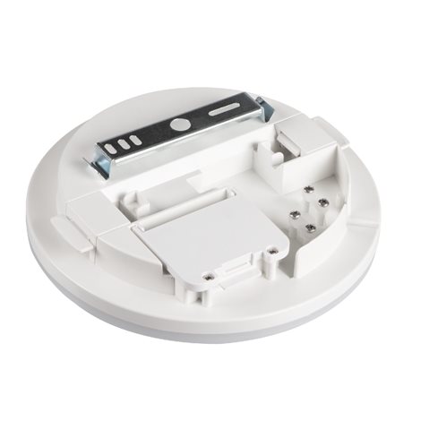 STIVI LED 15W-NW-O-SE Svítidlo LED s čidlem 2