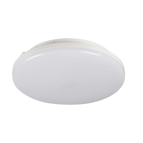 STIVI LED 15W-NW-O-SE Svítidlo LED s čidlem 1