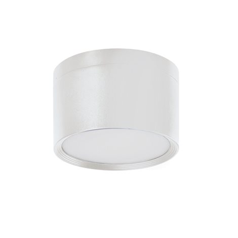TIBERI PRO NT30W-940W Přisazené svítidlo LED 1