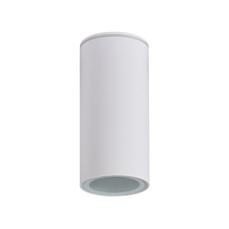 AQILO E14 IP65 DSO-W  Přisazené svítidlo 1