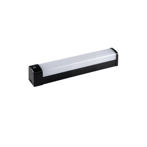AKVO IP44 15W-NW-B S Svítidlo LED 1