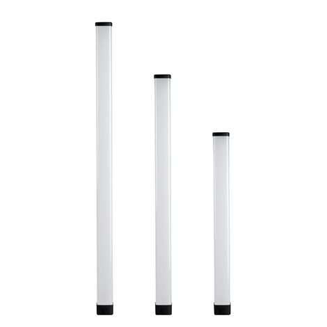AKVO IP44 15W-NW-B S Svítidlo LED 5