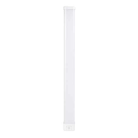 AKVO IP44 20W-NW-W S  Svítidlo LED 3