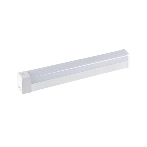 AKVO IP44 20W-NW-W S  Svítidlo LED 1