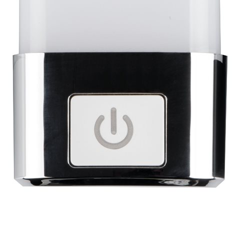 AKVO IP44 20W-NW-C S svítidlo LED 3
