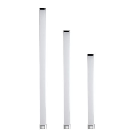 AKVO IP44 20W-NW-C S svítidlo LED 5