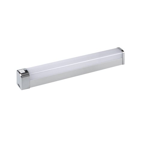 AKVO IP44 20W-NW-C S svítidlo LED 1