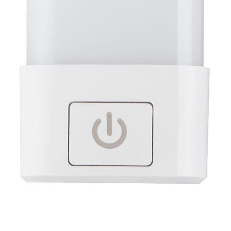AKVO IP44 23W-NW-W S Svítidlo LED 2