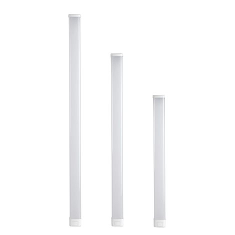 AKVO IP44 23W-NW-W S Svítidlo LED 5