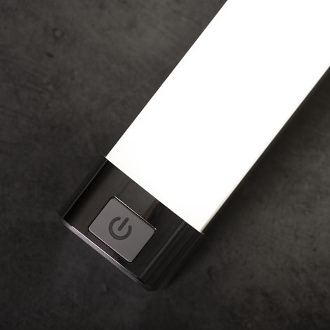 AKVO IP44 23W-NW-B S svítidlo LED 2