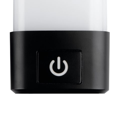 AKVO IP44 23W-NW-B S svítidlo LED 3