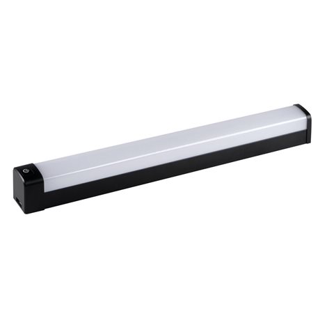 AKVO IP44 23W-NW-B S svítidlo LED 1