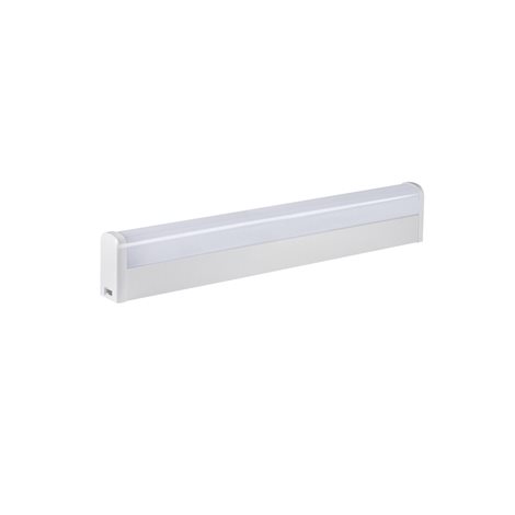 AKVO IP44 15W-NW-W Svítidlo LED 1