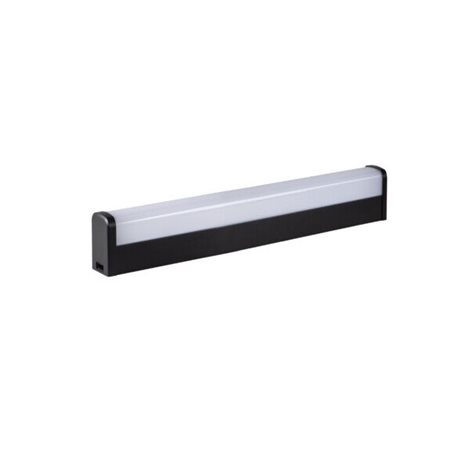 AKVO IP44 15W-NW-B Svítidlo LED 1