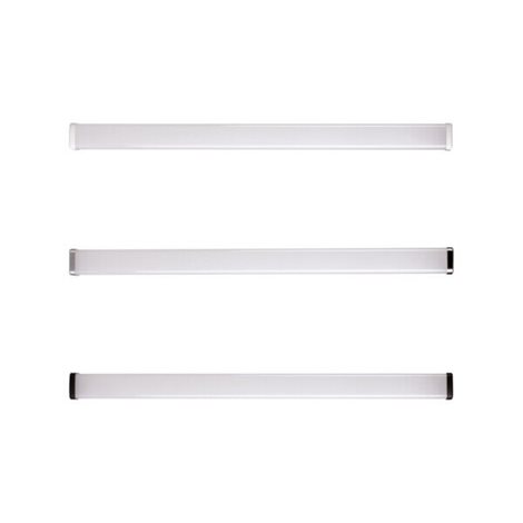 AKVO IP44 15W-NW-B Svítidlo LED 3