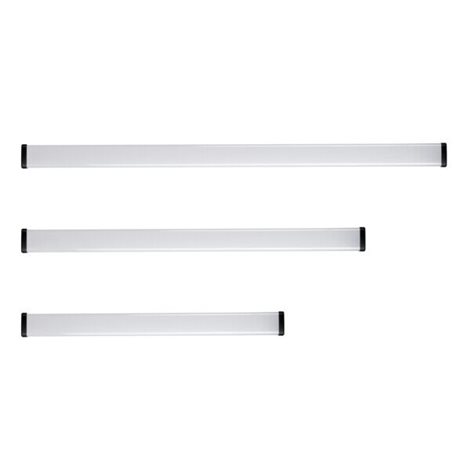 AKVO IP44 15W-NW-B Svítidlo LED 4