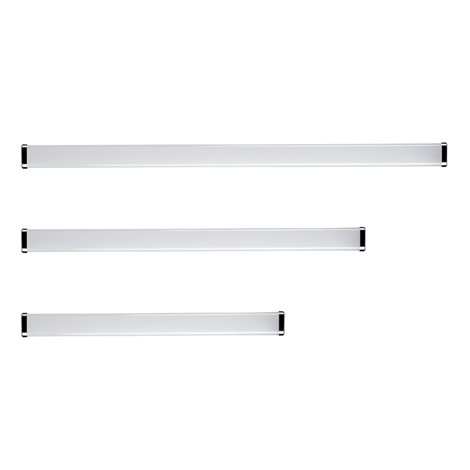 AKVO IP44 15W-NW-C Svítidlo LED 3