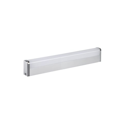 AKVO IP44 15W-NW-C Svítidlo LED 1