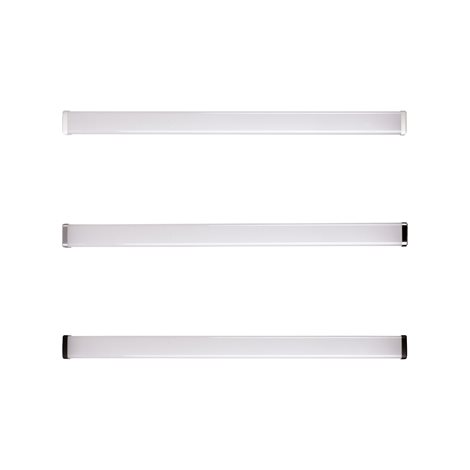 AKVO IP44 20W-NW-W Svítidlo LED 2
