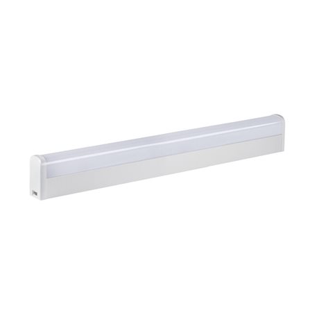 AKVO IP44 20W-NW-W Svítidlo LED 1