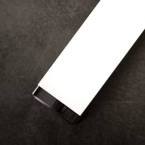 AKVO IP44 23W-NW-W Svítidlo LED 2