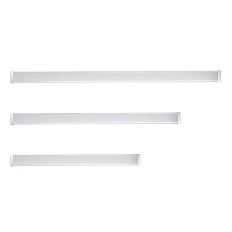 AKVO IP44 23W-NW-W Svítidlo LED 3