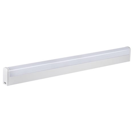 AKVO IP44 23W-NW-W Svítidlo LED 1